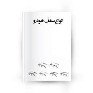 انواع سقف خودرو - مونروف