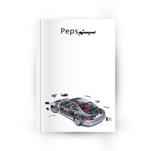 سیستم PEPS