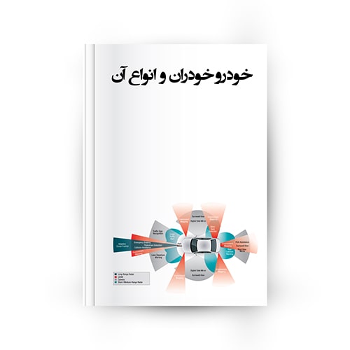 خودرو خودران