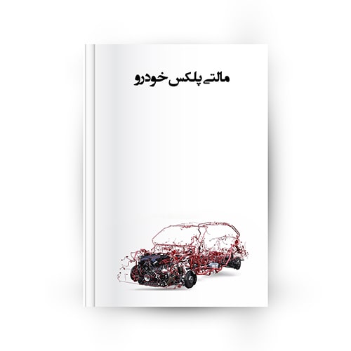 مالتی‌پلکس