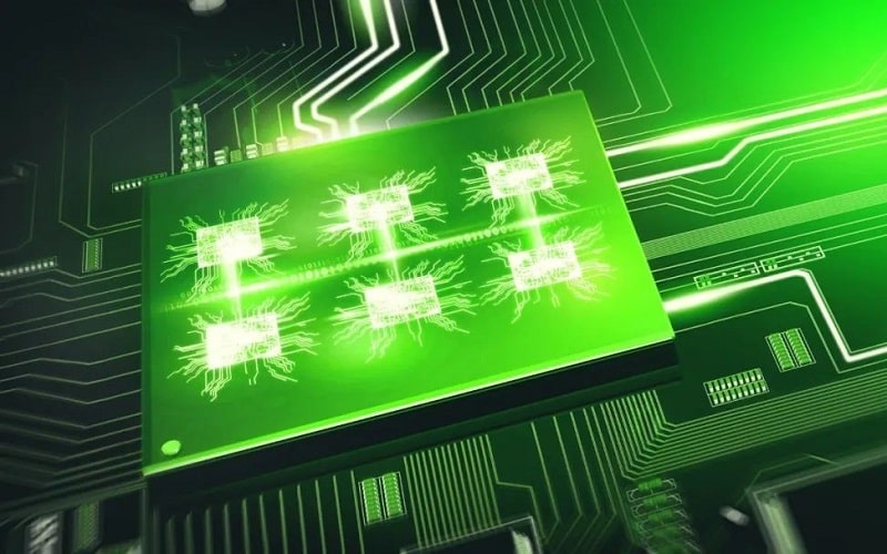 انواع ایسیو خودروهای دوگانه‌سوز (CNG/LPG)