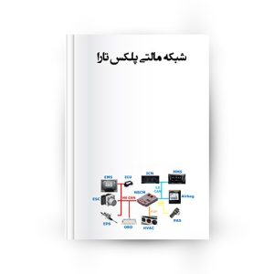 شبکه مالتی پلکس تارا