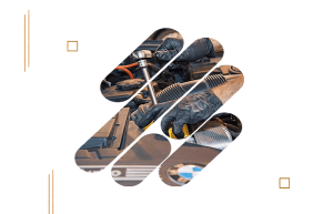 دوره عیب یابی بی ام و