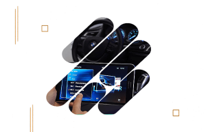 دوره آموزش پروگرام و کدینگ بی ام و