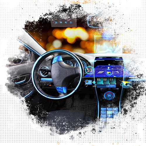 دوره آموزش تعمیرات سیستم مالتی پلکس