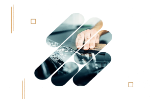 دوره نصب کاور خودرو