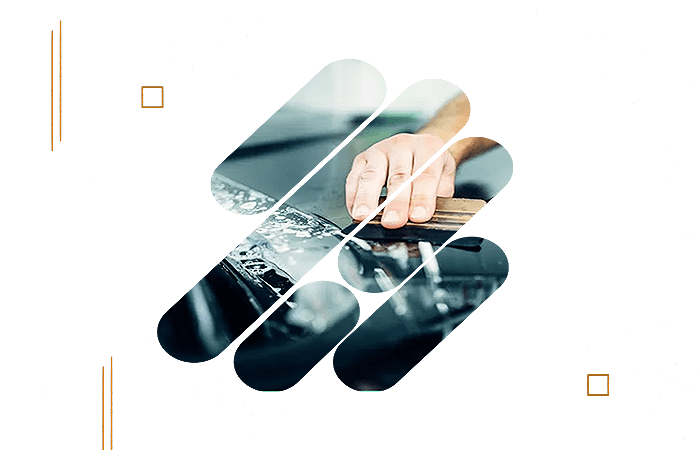 دوره نصب کاور خودرو 