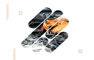 دوره آموزش تعمیر موتور ایرانی