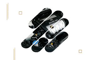 دوره آموزش تعمیرات موتور هیوندای و کیا