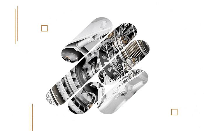 دوره آموزش تعمیر گیربکس اتوماتیک هیوندای و کیا