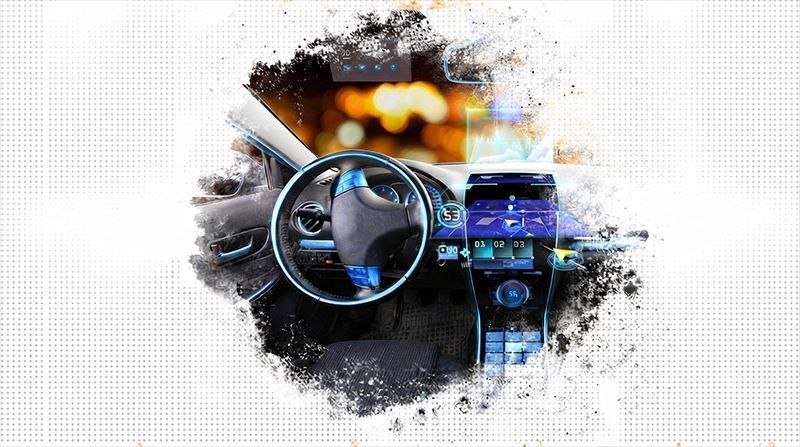 دوره آموزش تعمیرات مالتی پلکس